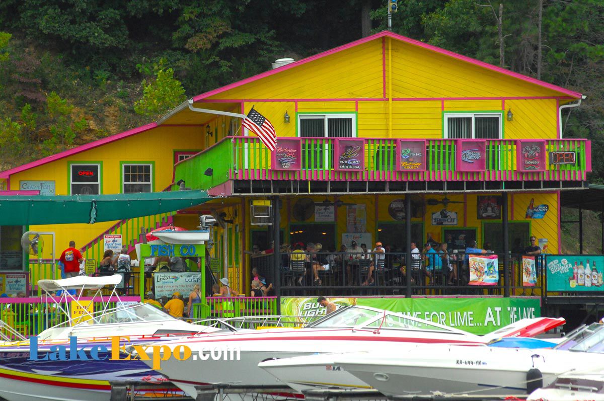 Fish and Co-4.jpg